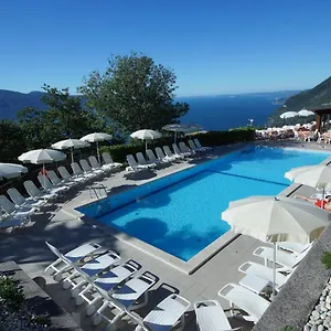La Rotonda Aparthotel