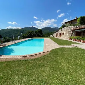 La Quiete Aparthotel