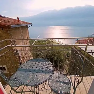 Casa Cristina Vista - E Vasca Idromassaggio Ad Uso Esclusivo Casa vacanze