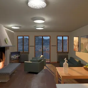 Gardablick Appartamento