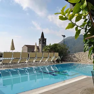 Gallo Hotel