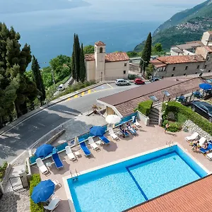 Bellavista Hotel