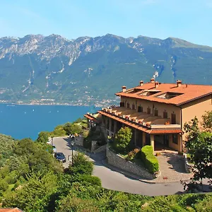 3* Hotel Garni Al Poggio