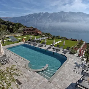 La Dolce Relais - Gallo Apartment