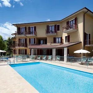 Astra Hotel